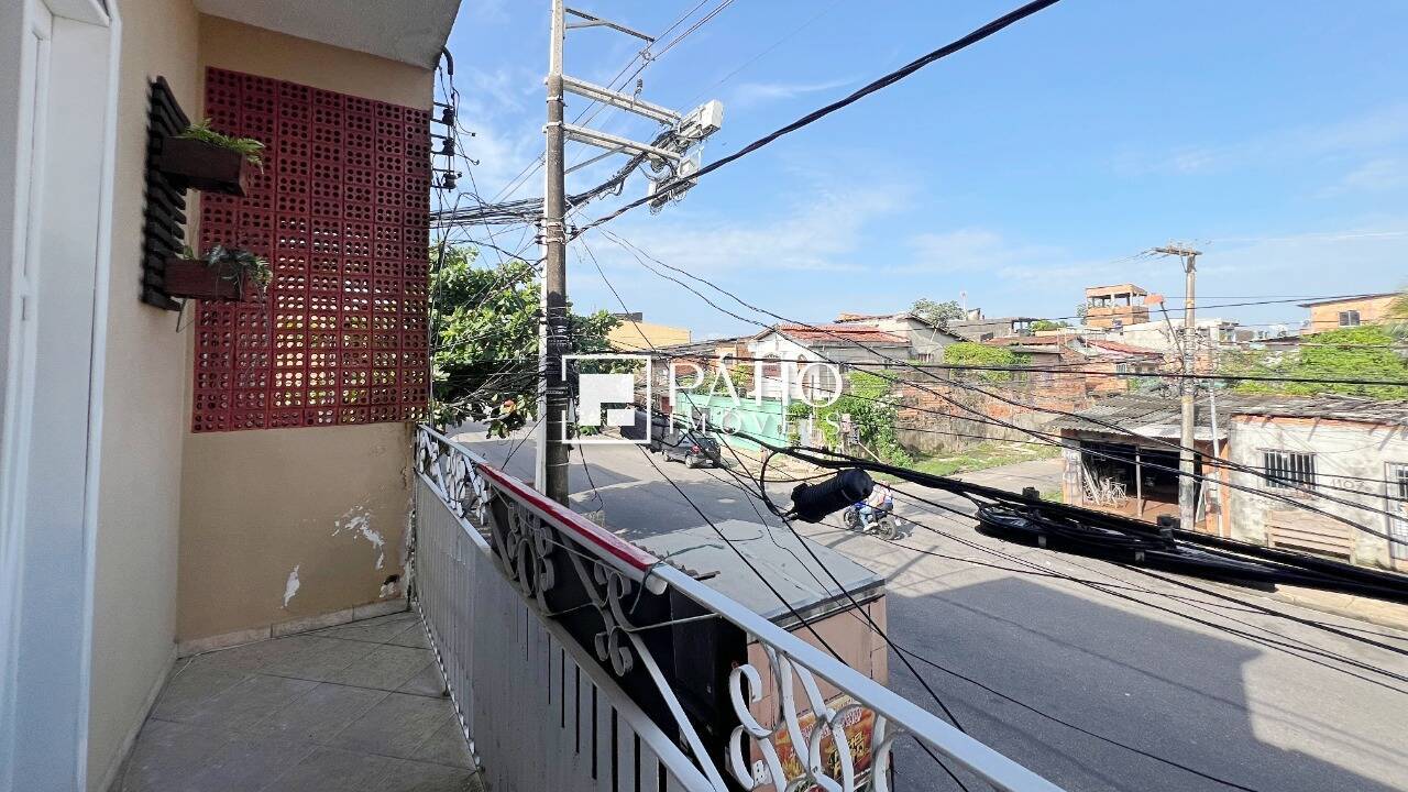 Comprar Casa